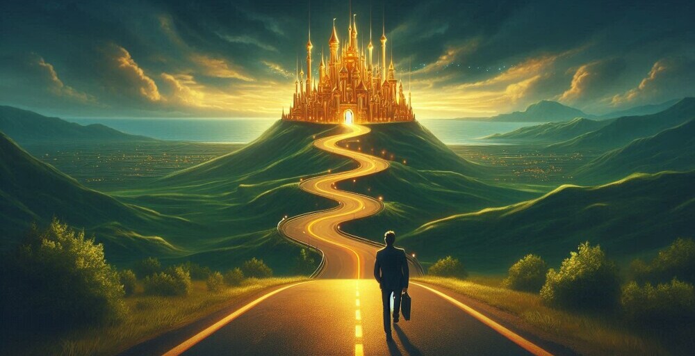 Man_Path_to_Kingdom